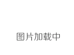 冷干机过滤器滤芯
