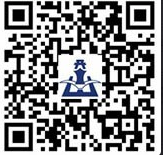 浏览手机站